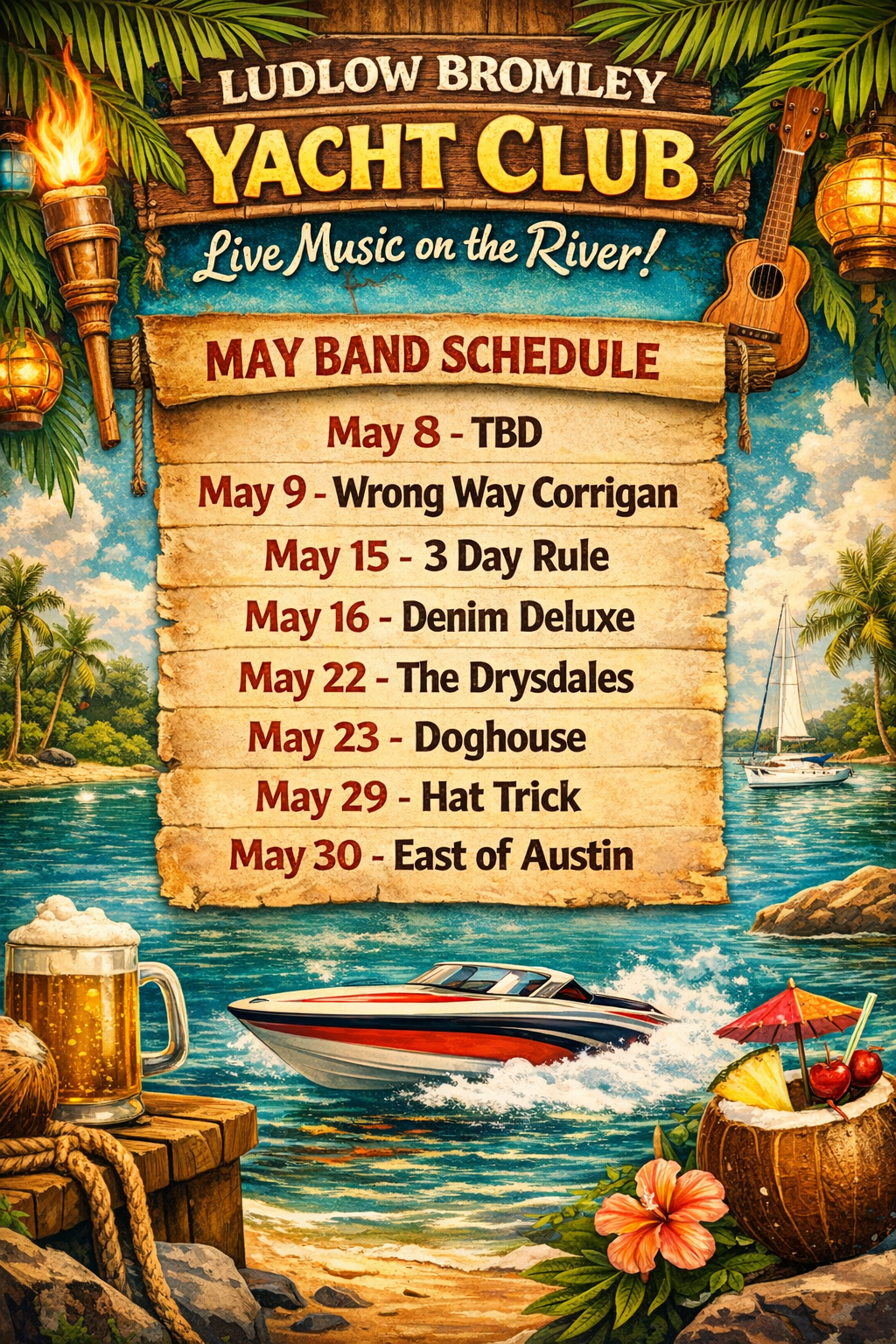 ae5a2f0b 46a4 45ca bc12 0f61f4132557